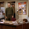 MAJOR_DAD_-_E4X19_GUNNY_GETS_ROBBED_225.jpg