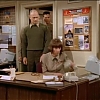 MAJOR_DAD_-_E4X19_GUNNY_GETS_ROBBED_227.jpg