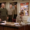MAJOR_DAD_-_E4X19_GUNNY_GETS_ROBBED_228.jpg