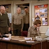 MAJOR_DAD_-_E4X19_GUNNY_GETS_ROBBED_231.jpg