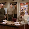 MAJOR_DAD_-_E4X19_GUNNY_GETS_ROBBED_232.jpg