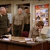 MAJOR_DAD_-_E4X19_GUNNY_GETS_ROBBED_234.jpg