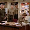 MAJOR_DAD_-_E4X19_GUNNY_GETS_ROBBED_235.jpg