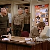 MAJOR_DAD_-_E4X19_GUNNY_GETS_ROBBED_236.jpg