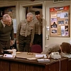 MAJOR_DAD_-_E4X19_GUNNY_GETS_ROBBED_237.jpg