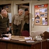 MAJOR_DAD_-_E4X19_GUNNY_GETS_ROBBED_239.jpg