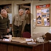MAJOR_DAD_-_E4X19_GUNNY_GETS_ROBBED_240.jpg