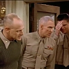 MAJOR_DAD_-_E4X19_GUNNY_GETS_ROBBED_241.jpg