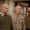 MAJOR_DAD_-_E4X19_GUNNY_GETS_ROBBED_243.jpg