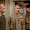 MAJOR_DAD_-_E4X19_GUNNY_GETS_ROBBED_244.jpg