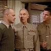 MAJOR_DAD_-_E4X19_GUNNY_GETS_ROBBED_246.jpg
