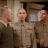 MAJOR_DAD_-_E4X19_GUNNY_GETS_ROBBED_247.jpg