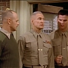MAJOR_DAD_-_E4X19_GUNNY_GETS_ROBBED_248.jpg