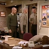 MAJOR_DAD_-_E4X19_GUNNY_GETS_ROBBED_249.jpg