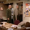 MAJOR_DAD_-_E4X19_GUNNY_GETS_ROBBED_250.jpg