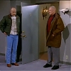 MAJOR_DAD_-_E4X19_GUNNY_GETS_ROBBED_252.jpg