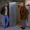 MAJOR_DAD_-_E4X19_GUNNY_GETS_ROBBED_253.jpg