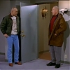 MAJOR_DAD_-_E4X19_GUNNY_GETS_ROBBED_254.jpg