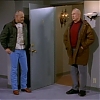 MAJOR_DAD_-_E4X19_GUNNY_GETS_ROBBED_255.jpg