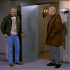MAJOR_DAD_-_E4X19_GUNNY_GETS_ROBBED_256.jpg