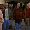 MAJOR_DAD_-_E4X19_GUNNY_GETS_ROBBED_258.jpg
