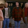 MAJOR_DAD_-_E4X19_GUNNY_GETS_ROBBED_259.jpg