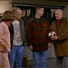 MAJOR_DAD_-_E4X19_GUNNY_GETS_ROBBED_260.jpg