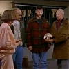 MAJOR_DAD_-_E4X19_GUNNY_GETS_ROBBED_261.jpg