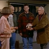 MAJOR_DAD_-_E4X19_GUNNY_GETS_ROBBED_262.jpg