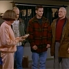 MAJOR_DAD_-_E4X19_GUNNY_GETS_ROBBED_264.jpg