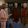MAJOR_DAD_-_E4X19_GUNNY_GETS_ROBBED_265.jpg