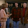 MAJOR_DAD_-_E4X19_GUNNY_GETS_ROBBED_266.jpg