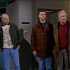MAJOR_DAD_-_E4X19_GUNNY_GETS_ROBBED_269.jpg