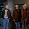 MAJOR_DAD_-_E4X19_GUNNY_GETS_ROBBED_270.jpg