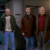 MAJOR_DAD_-_E4X19_GUNNY_GETS_ROBBED_271.jpg