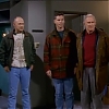 MAJOR_DAD_-_E4X19_GUNNY_GETS_ROBBED_272.jpg