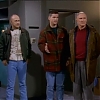 MAJOR_DAD_-_E4X19_GUNNY_GETS_ROBBED_273.jpg