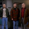 MAJOR_DAD_-_E4X19_GUNNY_GETS_ROBBED_276.jpg