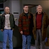 MAJOR_DAD_-_E4X19_GUNNY_GETS_ROBBED_277.jpg