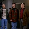 MAJOR_DAD_-_E4X19_GUNNY_GETS_ROBBED_281.jpg