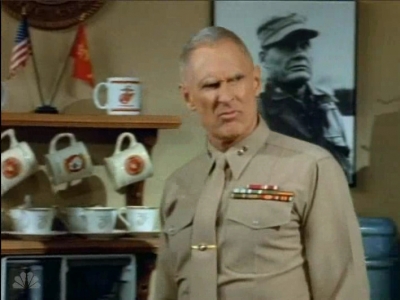 MAJOR_DAD_-_E4X20_CONDUCT_UNBECOMING_003.jpg