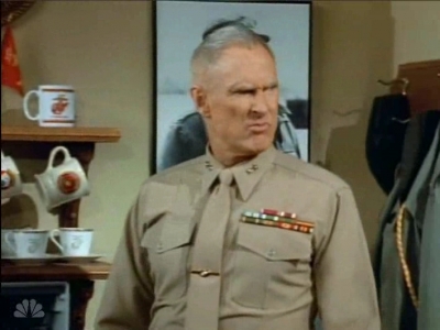 MAJOR_DAD_-_E4X20_CONDUCT_UNBECOMING_004.jpg