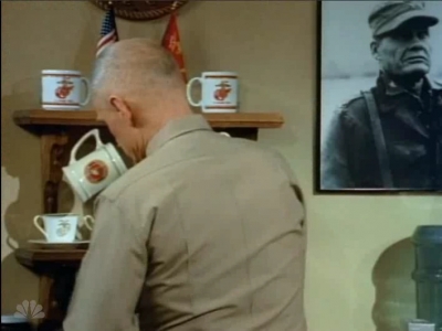 MAJOR_DAD_-_E4X20_CONDUCT_UNBECOMING_005.jpg