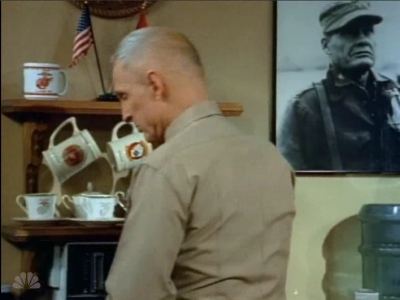 MAJOR_DAD_-_E4X20_CONDUCT_UNBECOMING_006.jpg