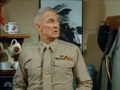 MAJOR_DAD_-_E4X20_CONDUCT_UNBECOMING_009.jpg