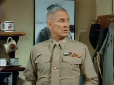 MAJOR_DAD_-_E4X20_CONDUCT_UNBECOMING_011.jpg