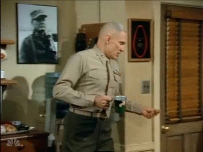 MAJOR_DAD_-_E4X20_CONDUCT_UNBECOMING_013.jpg