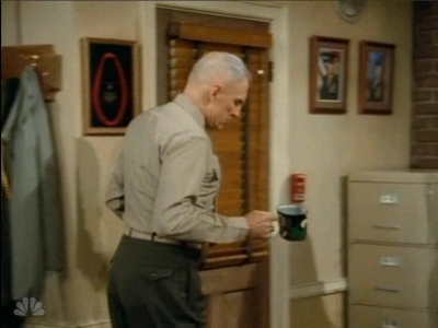 MAJOR_DAD_-_E4X20_CONDUCT_UNBECOMING_015.jpg