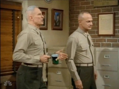 MAJOR_DAD_-_E4X20_CONDUCT_UNBECOMING_018.jpg