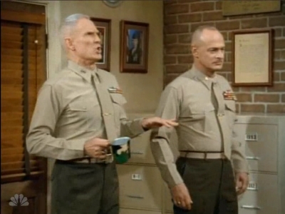 MAJOR_DAD_-_E4X20_CONDUCT_UNBECOMING_019.jpg
